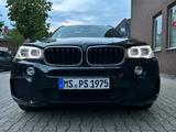 BMW X5 M-Sportpaket | Head-Up | Soft-Close | Belüftu - BMW X5: Sportpaket