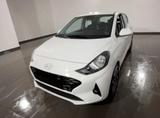 Hyundai i10 1.0 mpi Connectline 63cv *Promo SD 2 - gebrauchte Hyundai Roadster