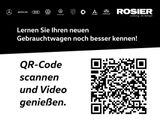 Mercedes-Benz GLE 53 AMG 4M+ Premium Plus Distr. LED Pano HUD - Mercedes-Benz GLE 53 AMG aus 2024