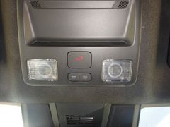 Fahrzeugbild-Thumbnail
