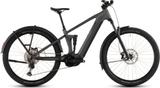 Cube Stereo Hybrid ONE22 Race 800 FE S - Cube E-Bikes