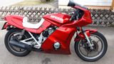 Suzuki Katana 750 - Offers matching your search criteria