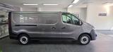 Opel Vivaro B 1,6 CDTI Kasten AHK Kamera TÜV 07/2028 - Opel Vivaro Gebrauchtwagen in Stuttgart