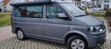 Volkswagen VW California Aufstelldach - Camper mit Aufstelldach (Wohnwagen & Wohnmobile)