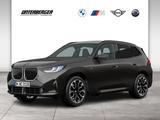 BMW X3 20 xDrive M Sportpaket AHK ACC DA+ PA-Pro HUD