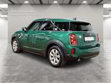 MINI Cooper SE ALL4 Countryman Navi Kamera LED - MINI: Cooper Se Countryman All4