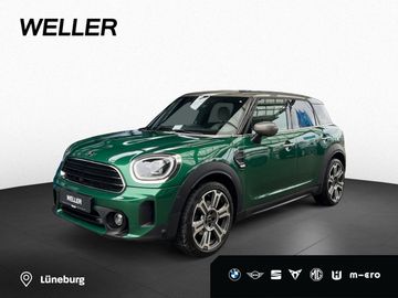 ad photo