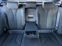 Skoda Elroq - Vorschau Bild 13