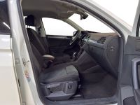 Volkswagen Tiguan - Vorschau Bild 4