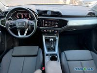 Audi Q3 - Vorschau Bild 10