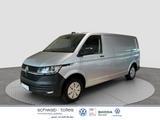 Volkswagen Transporter Kasten T6.1 2.0TDI 7-DSG LR ACC AHK - Offers