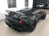 Lotus Exige SPORT 410 20th Anniversary 1 von 160 Stück - Lotus Exige: Sportwagen