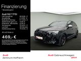 Audi SQ7 TFSI tip*HUD*7-Sitzer*Pano*LED*Virtual*Navi+