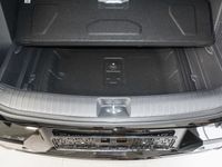 Kia Andere - Vorschau Bild 19