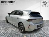 Opel ASTRA Edition 1.2 *PDC+KLIMA+SHZ+TEMPOMAT FLA - Opel Astra: F