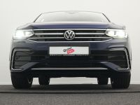 Volkswagen Tiguan Allspace - Vorschau Bild 41