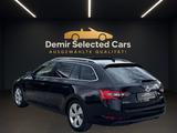 Skoda Superb 2.0 TDI AUT.|GARANTIE|SERVICE NEU|8-FACH| - Skoda Superb mit Diesel-Antrieb