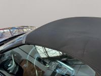 BMW Z4 - Vorschau Bild 12