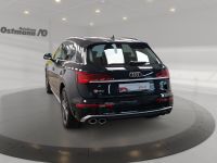Audi SQ5 - Vorschau Bild 3
