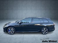 Volkswagen Golf - Vorschau Bild 2