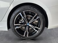 BMW 318 - Vorschau Bild 14