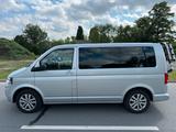 Volkswagen TOP gepflegter T5 Multivan/ 145.000km/ Sch... - Volkswagen T5 in Bielefeld