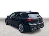 Volkswagen Golf VIII 2.0 TSI R 4Motion MATRIX+PANO+APP+DAB - Volkswagen Golf Gebrauchtwagen