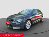 Volkswagen Golf - Vorschau Bild 1