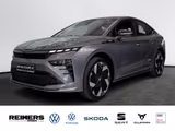 Skoda Enyaq Coupé RS DCC Pano AHK Kam. Leder LM