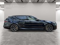 BMW M5 - Vorschau Bild 4