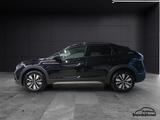 Volkswagen Taigo Goal 1.0TSI Navi LED Sitzhzg. Parkpilot - VW Taigo Gebrauchtwagen