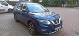 Nissan X-TRAIL(ROGUE) 2.5L AWD  - Nissan: Awd