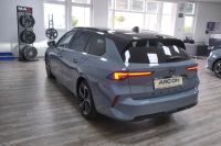 Opel Astra L 1.6 ST GS *MULTIM./SCHIEBED/PDC/360/AHK*