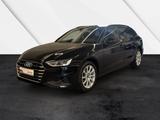 Audi A4 Avant 35 TFSI basis Businesspaket Navi - Audi A4: Businesspaket