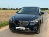 Mazda CX-5 2.2 SKYACTIV-D 175 Sports-Line AWD AT S... - Mazda CX-5 in Mainz