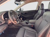 Subaru Outback - Vorschau Bild 9