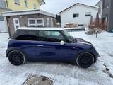 MINI COOPER - Vollausstattung und Wertgutachten - MINI Cooper aus 2005