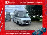 Carthago chic e-line I 61 XL LE (249) Mercedes