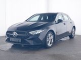 Mercedes-Benz A 180 PROGRESSIVE LINE ADVANCED/KAMERA/LED/SHZ - Mercedes-Benz Jahreswagen: 180