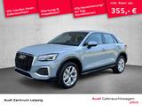 Audi Q2 35 TFSI advanced S-tr. *Matrix*dig.Cockpit* - Audi Q2 in Leipzig