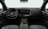 BMW X3 - Vorschau Bild 3
