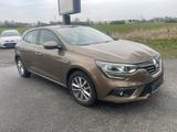 Renault Megane IV Lim. 5-trg. Intens - Renault Megane in Rostock