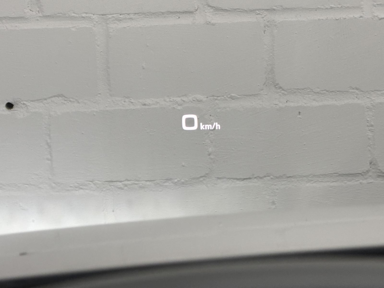 Audi A4 Avant 40 TFSI S tronic LED HUD 360°K, миниатюра 16