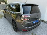 Citroën Grand C4 Picasso 1.6 THP*7 Sitzer*Xenon*Panorama - Citroën Gebrauchtwagen in Wuppertal