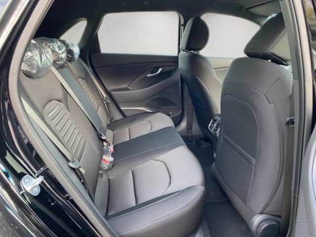 Hyundai i30 - Bild 13