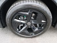 Volkswagen Tiguan - Vorschau Bild 15