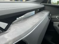 Audi Q8 e-tron - Vorschau Bild 26