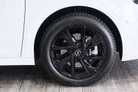 Opel Corsa F 1.2 GS *MULTIM./LED/SHZ/PARK&GO/FACELIFT