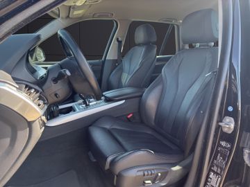 BMW X5 - 10