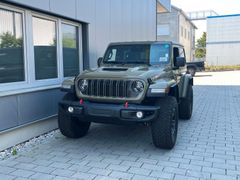 JEEP Wrangler Rubicon Xtreme 35" 2 DOOR MY26